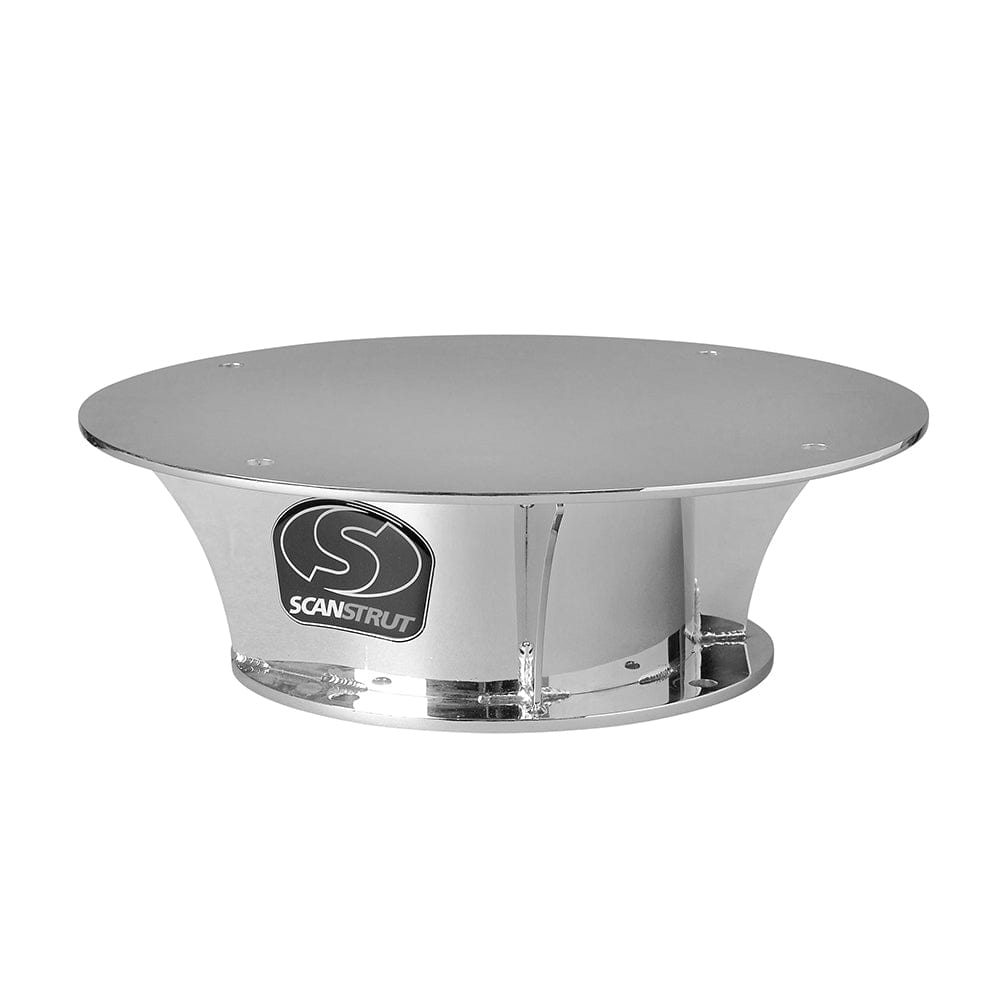 Scanstrut Qualifies for Free Shipping Scanstrut Satcom Antenna SS Mount #SC80