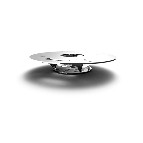 Scanstrut Not Qualified for Free Shipping Scanstrut Satcom Antenna SS Mount #SC91