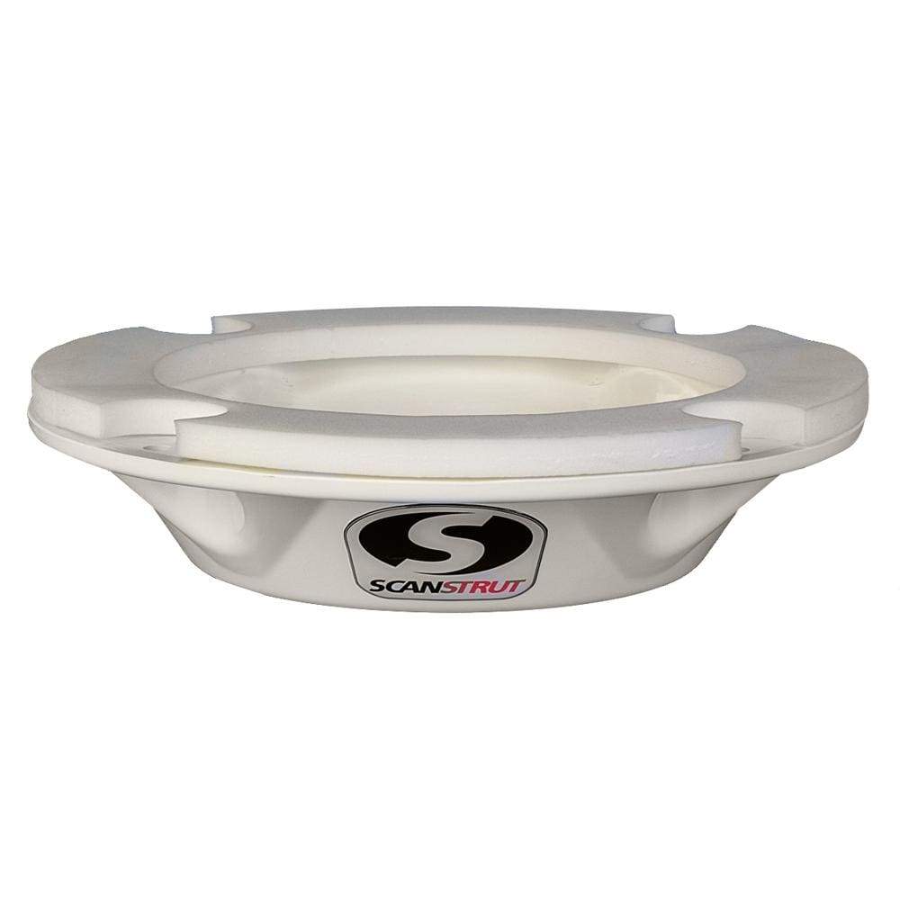 Scanstrut Qualifies for Free Shipping Scanstrut Satcom Mount #SC35