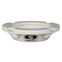 Scanstrut Qualifies for Free Shipping Scanstrut Satcom Mount #SC35