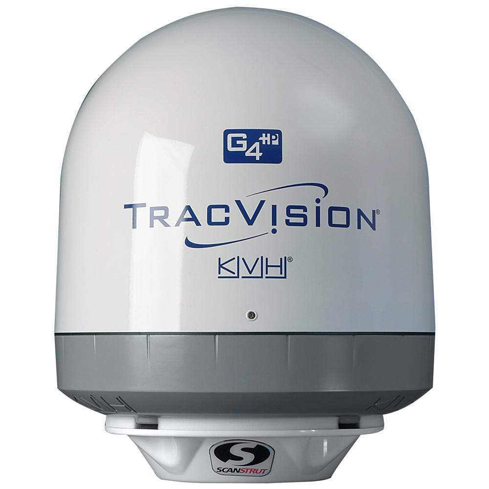 Scanstrut Qualifies for Free Shipping Scanstrut Satcom Mount #SC45