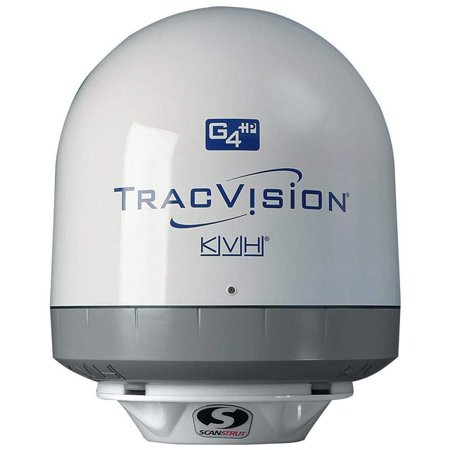 Scanstrut Qualifies for Free Shipping Scanstrut Satcom Mount #SC45