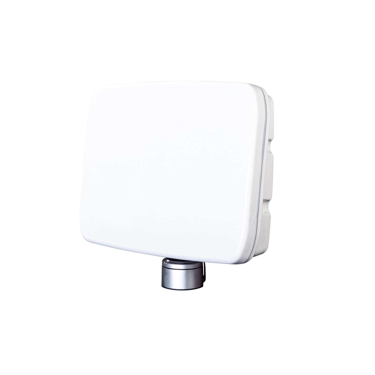 Scanstrut Qualifies for Free Shipping Scanstrut ScanPod Deck Pod for Displays up to 15" #SPD-15-W
