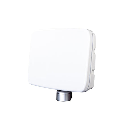 Scanstrut Qualifies for Free Shipping Scanstrut ScanPod Deck Pod for Displays up to 15" #SPD-15-W