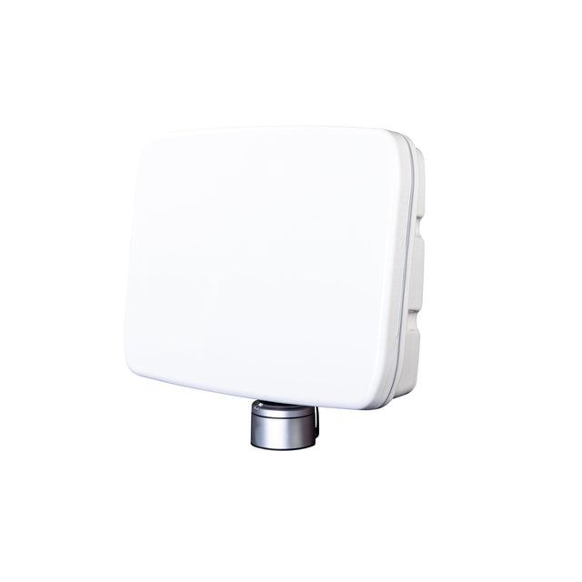 Scanstrut Qualifies for Free Shipping Scanstrut ScanPod Deck Pod for Displays up to 15" #SPD-15-W
