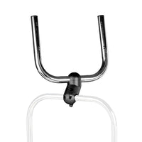 Scanstrut Qualifies for Free Shipping Scanstrut ScanPod Flex Mount for SPH-12-W SPH-13-W #FM-2