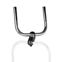 Scanstrut Qualifies for Free Shipping Scanstrut ScanPod Flex Mount for SPH-9-W 3i 4i 4Xi #FM-1