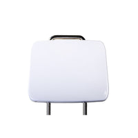 Scanstrut Qualifies for Free Shipping Scanstrut ScanPod Helm Pod for Displays up to 15