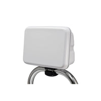 Scanstrut Qualifies for Free Shipping Scanstrut ScanPod Rail Pod for Displays up to 7
