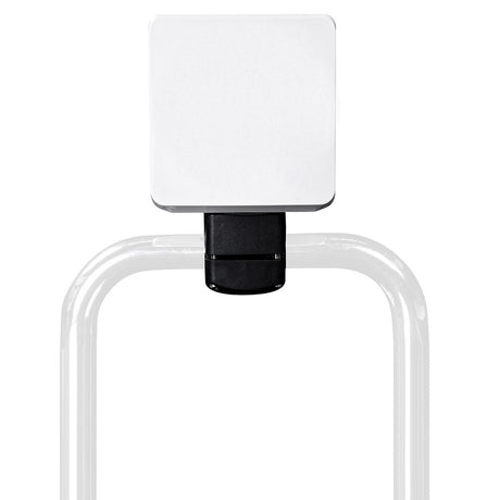 Scanstrut Qualifies for Free Shipping Scanstrut Scanpod Uncut Fits .98" To 1.33" Rail Use #SPR-1U-RM