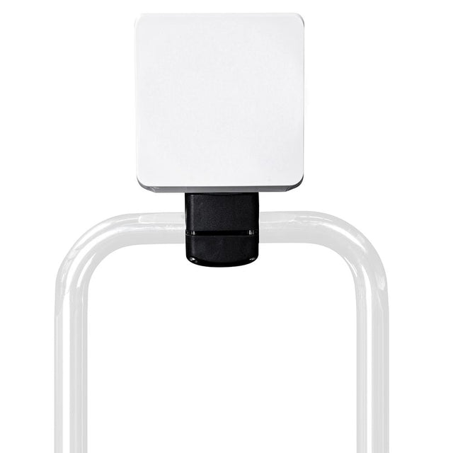 Scanstrut Qualifies for Free Shipping Scanstrut Scanpod Uncut Fits .98" To 1.33" Rail Use #SPR-1U-RM