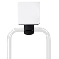 Scanstrut Qualifies for Free Shipping Scanstrut Scanpod Uncut Fits .98