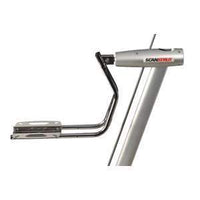 Scanstrut Not Qualified for Free Shipping Scanstrut Self-Leveling Radar Mount F Sitex/Simrad Domes #LMB-F2