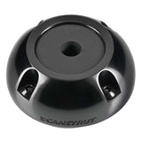 Scanstrut Qualifies for Free Shipping Scanstrut Small Deck Seal for Connectors up to .83" Cables #DS21B-A