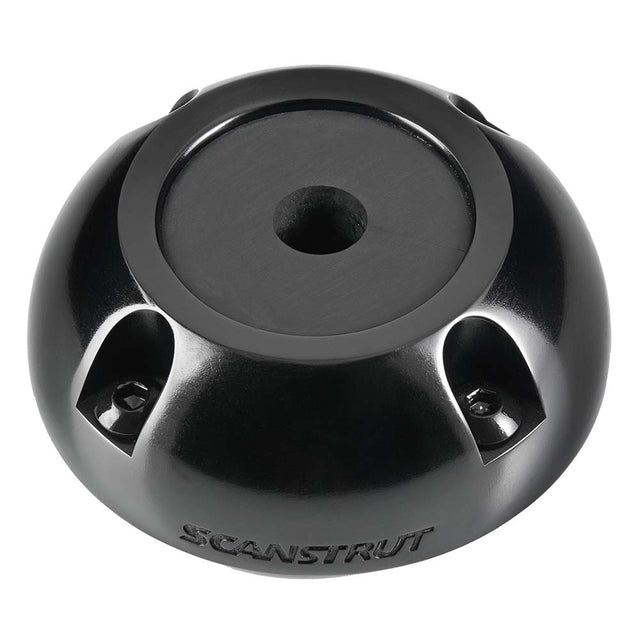 Scanstrut Qualifies for Free Shipping Scanstrut Small Deck Seal for Connectors up to .83" Cables #DS21B-A