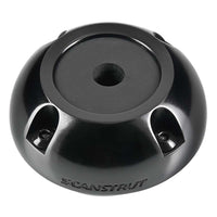 Scanstrut Qualifies for Free Shipping Scanstrut Small Deck Seal for Connectors up to .83