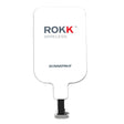 Scanstrut Qualifies for Free Shipping Scanstrut Wireless Phone Reciever Patch Micro USB #SC-CW-RCV-MU