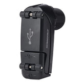 Scanstrut Qualifies for Free Shipping Scanstut ROKK Charge Pro Fast Charge USB-A & USB-C Socket #SC-USB-03