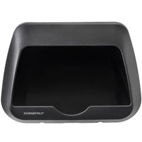 Scanstrut Qualifies for Free Shipping Scantrut ROKK Wireless Nest 10w Wireless Phone Charging #SC-CW-06F