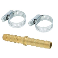 Scepter Marine Qualifies for Free Shipping Scepter 1/4
