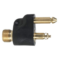 Scepter BRPJohnson/Evinrude 1/4