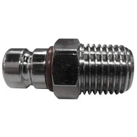 Scepter Marine Qualifies for Free Shipping Scepter Chrysler/Force 1/4