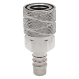 Scepter Marine Qualifies for Free Shipping Scepter Chrysler/Force 3/8" Tank & Engine Connector #05799