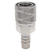 Scepter Marine Qualifies for Free Shipping Scepter Chrysler/Force 3/8