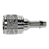 Scepter Marine Qualifies for Free Shipping Scepter Chrysler/Force 5/16" Tank & Engine Connector #05800