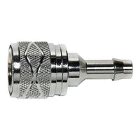 Scepter Marine Qualifies for Free Shipping Scepter Chrysler/Force 5/16
