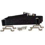 Scepter Marine Qualifies for Free Shipping Scepter Expandable Tank Hold Down Kit #10837
