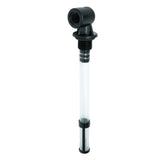Scepter Marine Qualifies for Free Shipping Scepter Fuel Pick-Up Elbow Assembly #09098