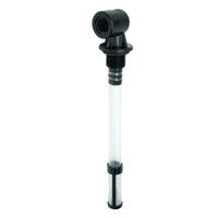 Scepter Marine Qualifies for Free Shipping Scepter Fuel Pick-Up Elbow Assembly #09098