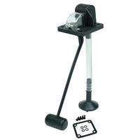 Scepter Marine Qualifies for Free Shipping Scepter Fuel Pick-up Manifold Assembly #08095