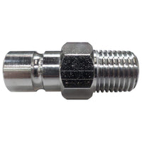 Scepter Marine Qualifies for Free Shipping Scepter Honda 1/4