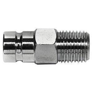 Scepter Marine Qualifies for Free Shipping Scepter Honda 1/4" NPT Tank Fitting up to 90 HP #05784