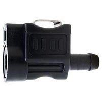 Scepter Marine Qualifies for Free Shipping Scepter Honda 3/8