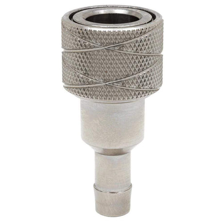 Scepter Marine Qualifies for Free Shipping Scepter Honda 3/8" Tank Connector 91-Up Engines #05827