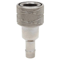 Scepter Marine Qualifies for Free Shipping Scepter Honda 3/8