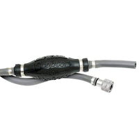 Scepter Marine Qualifies for Free Shipping Scepter Honda EPA Approved Fuel Line Assembly #10140