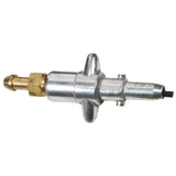 Scepter Marine Qualifies for Free Shipping Scepter Mercury 3/8" Tank Connector #07497