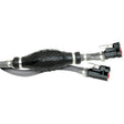 Scepter Marine Qualifies for Free Shipping Scepter Mercury EPA Approved Fuel Line Assembly #08309