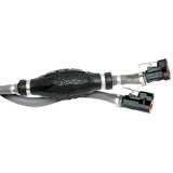 Scepter Marine Qualifies for Free Shipping Scepter Mercury EPA Approved Fuel Line Assembly #08309