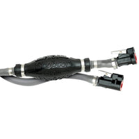 Scepter Marine Qualifies for Free Shipping Scepter Mercury EPA Approved Fuel Line Assembly #08309