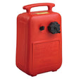 Scepter Marine Qualifies for Free Shipping Scepter Neptune Portable Fuel Tank 6 Gallon #08592