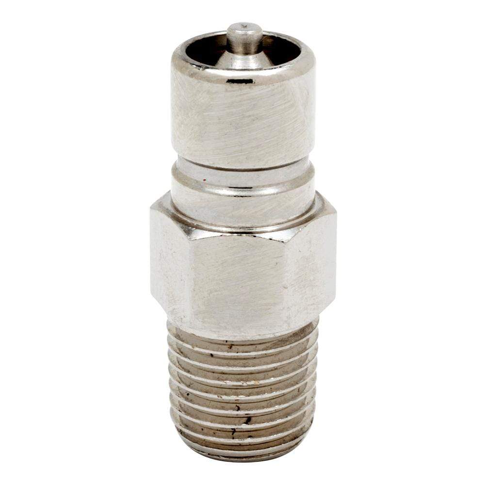 Scepter Marine Qualifies for Free Shipping Scepter Nissan/Tohatsu 1/4" NPT Tank Fitting #07372