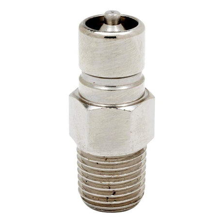 Scepter Marine Qualifies for Free Shipping Scepter Nissan/Tohatsu 1/4" NPT Tank Fitting #07372