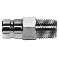 Scepter Marine Qualifies for Free Shipping Scepter Nissan/Tohatsu 1/4