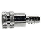 Scepter Marine Qualifies for Free Shipping Scepter Nissan/Tohatsu 3/8" Tank & Engine Connector #05809