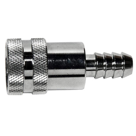 Scepter Marine Qualifies for Free Shipping Scepter Nissan/Tohatsu 3/8" Tank & Engine Connector #05809